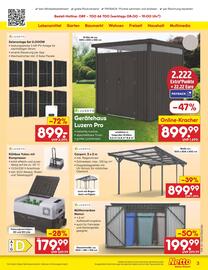 Netto Marken-Discount Prospekt woche 33 Seite 35