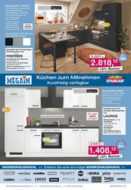 Möbel Inhofer Prospekt Seite 3