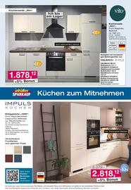 Möbel Inhofer Prospekt Seite 4