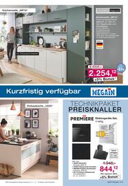 Möbel Inhofer Prospekt Seite 5