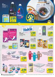 diska Prospekt woche 33 Seite 10
