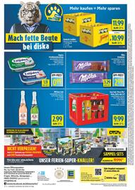 diska Prospekt woche 33 Seite 12
