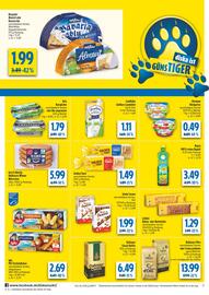 diska Prospekt woche 33 Seite 2