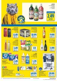 diska Prospekt woche 33 Seite 3