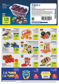 diska Prospekt woche 33 Seite 4