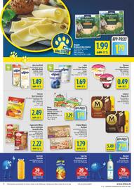 diska Prospekt woche 33 Seite 5