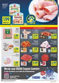 diska Prospekt woche 33 Seite 6