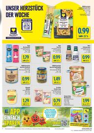 diska Prospekt woche 33 Seite 7