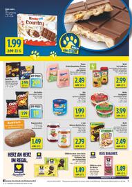 diska Prospekt woche 33 Seite 8