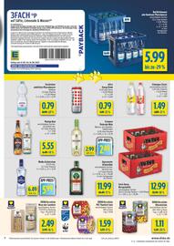 diska Prospekt woche 33 Seite 9
