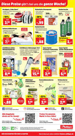 Thomas Philipps Prospekt woche 33 Seite 12