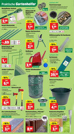 Thomas Philipps Prospekt woche 33 Seite 4