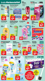Thomas Philipps Prospekt woche 33 Seite 8