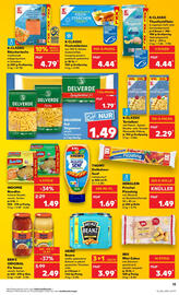 Kaufland Prospekt woche 32 Seite 13
