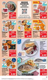 Kaufland Prospekt woche 32 Seite 23