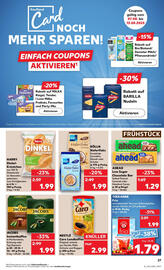 Kaufland Prospekt woche 32 Seite 27