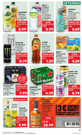 Kaufland Prospekt woche 32 Seite 31
