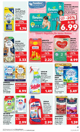 Kaufland Prospekt woche 32 Seite 37