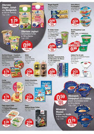 V Markt Prospekt woche 33 Seite 10