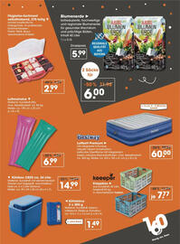 V Markt Prospekt woche 33 Seite 4