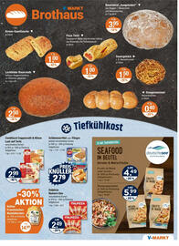 V Markt Prospekt woche 33 Seite 9