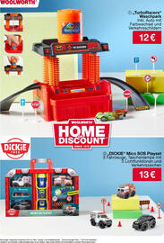 Woolworth Prospekt Seite 12