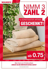 Woolworth Prospekt Seite 13