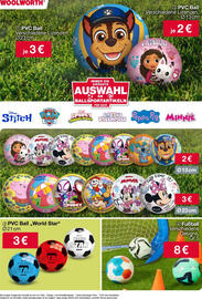 Woolworth Prospekt Seite 17