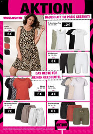 Woolworth Prospekt Seite 19