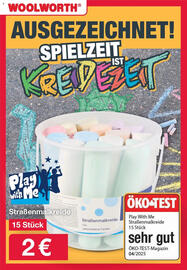 Woolworth Prospekt Seite 26