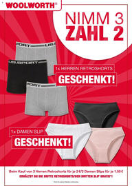 Woolworth Prospekt Seite 29