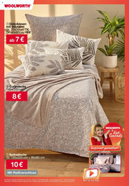 Woolworth Prospekt Seite 3