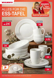 Woolworth Prospekt Seite 4