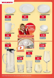 Woolworth Prospekt Seite 5