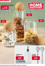 Woolworth Prospekt Seite 6