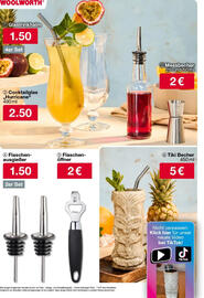 Woolworth Prospekt Seite 7