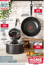 Woolworth Prospekt Seite 8