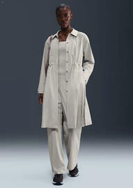 Nike Prospekt Seite 16