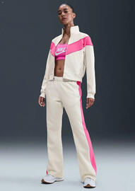 Nike Prospekt Seite 3