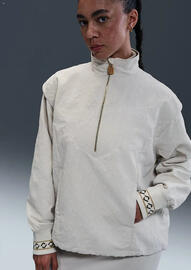 Nike Prospekt Seite 5