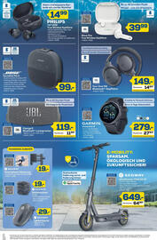 Euronics Prospekt Seite 4