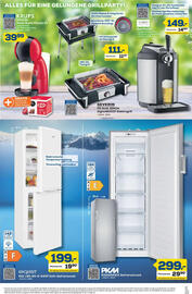 Euronics Prospekt Seite 5