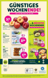 Denns BioMarkt Prospekt Seite 14