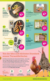 Denns BioMarkt Prospekt Seite 5