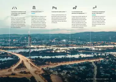 Catalogue Volkswagen page 19