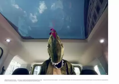 Catalogue Volkswagen page 26