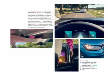 Catalogue Volkswagen page 30