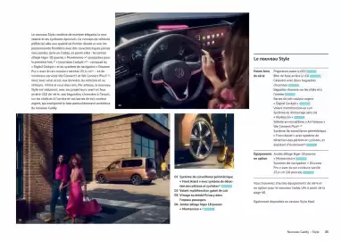 Catalogue Volkswagen page 35