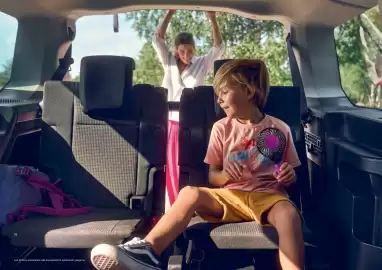 Catalogue Volkswagen page 38