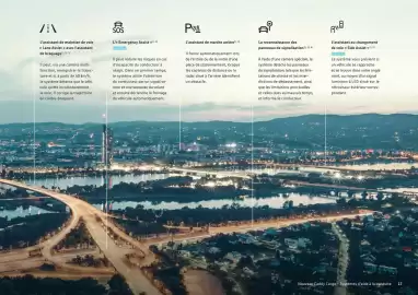 Catalogue Volkswagen page 17